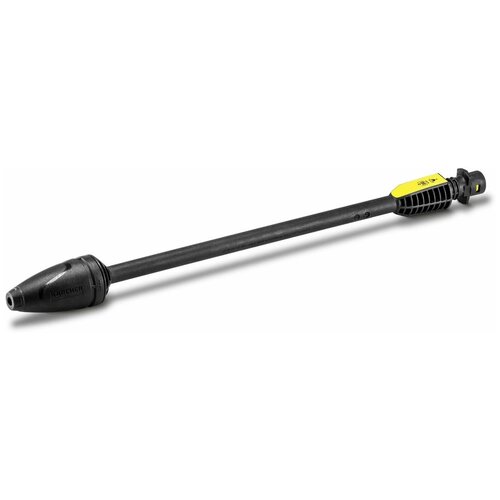 karcher фреза грязевая большая tr 050 4 114 027 Грязевая фреза DB 120 для моек К 2 - К 3 Karcher подарок на день рождения женщине, любимой, маме, бабушке, девушке