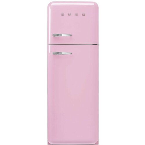 Холодильники Smeg FAB30RPK5 24499000₽