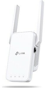 Усилитель Wi-Fi TP-Link AC1200 OneMesh Wi-Fi Range Extender