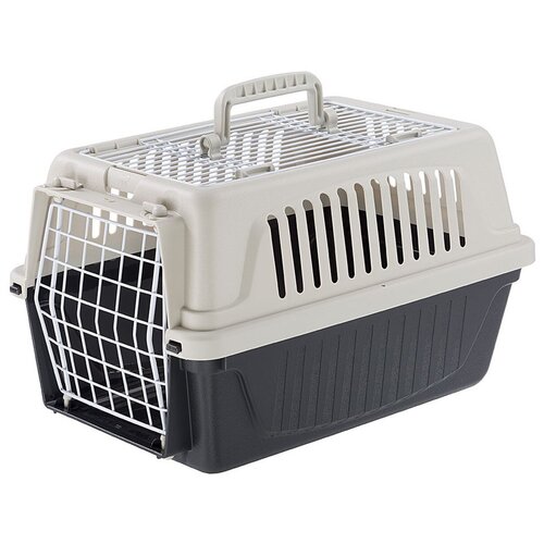 фильтр petkit filter unit для кошек и собак 5 шт белый 5 15 см 14 см 1 5 см Переноска FERPLAST ATLAS 5 OPEN для собак маленьких пород и кошек 28 х 41 х 26 см (1 шт)