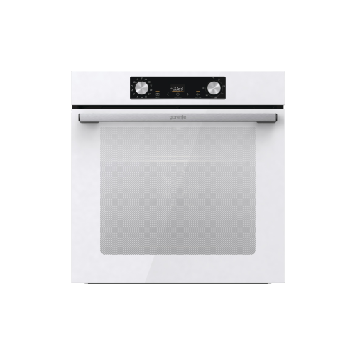 Духовой шкаф Gorenje BOS6737E03WG