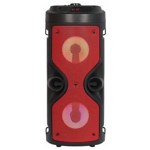 Портативная колонка ZQS-4210 236000₽