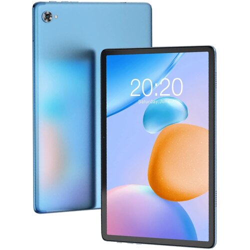 Планшет Teclast P30S WifiAndroid 12 999000₽