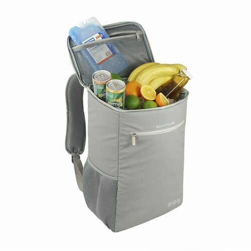 Рюкзак-холодильник Сити TRP-25D, 25л.