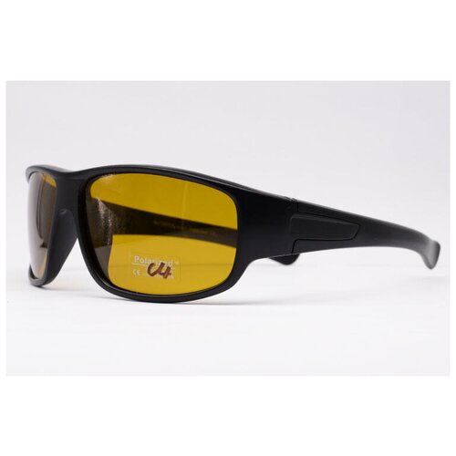 Солнцезащитные очки WZO MATERICE Sport (Polarized) 04 C4