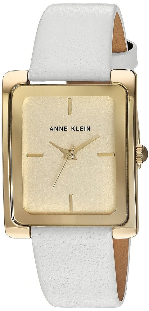 Наручные часы ANNE KLEIN