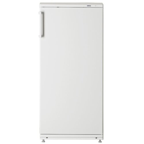 Однокамерный холодильник ATLANT МХ 2822-80 2702700₽