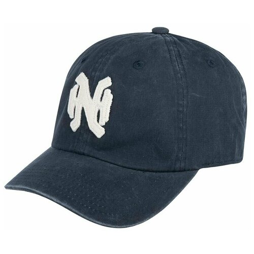 фото Бейсболка american needle 44740a-nah nankai hawks archive, размер one