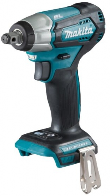 Гайковерт Makita DTW181Z