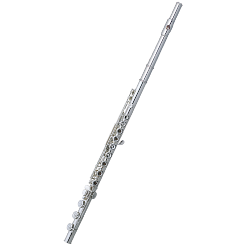 флейта pearl flutes pf f525rbe Флейта Pearl Dolce PF-695RBE
