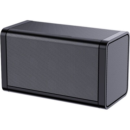 Подавитель диктофонов оберег альфа 360 6120000₽