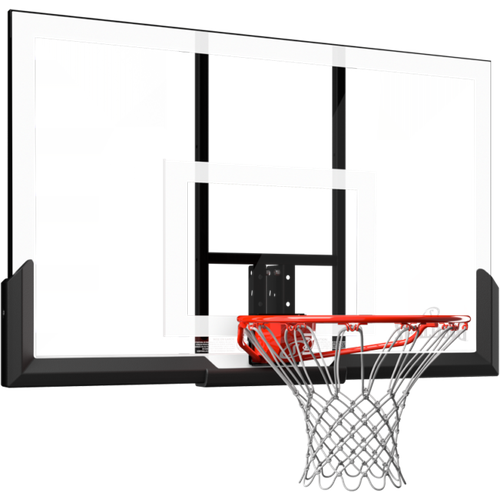 Баскетбольный щит Spalding 60