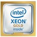 Центральный Процессор Intel Xeon Gold 6230N 20 Cores OEM (CD8069504283604)