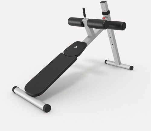 Изображение товара Скамья для пресса DFC SUB022