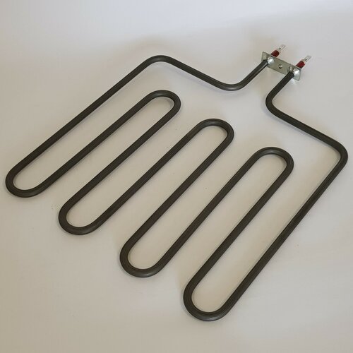 ТЭН для печи и сауны Harvia ZSK700 2000Вт 231000₽