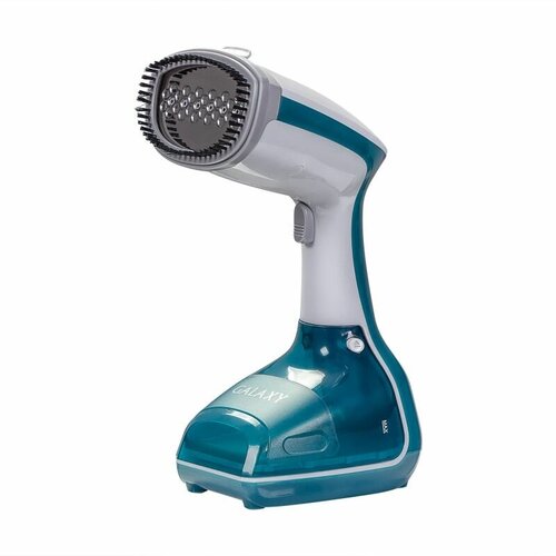 Отпариватель Galaxy GL 6192 202500₽