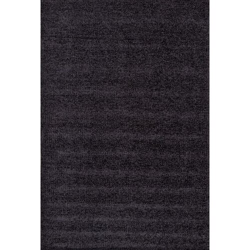 Ковер SIMONE 145900 03 в гостиную в дом в зал в квартиру в комнату в спальню 1.6 x 2.3 м.