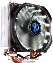 Охлаждение CPU Cooler Zalman CNPS9X Optima 775/1156/1155/1150/1151/1200/AM4/AM2/AM2+/AM3/AM3+/FM1/FM2 120мм