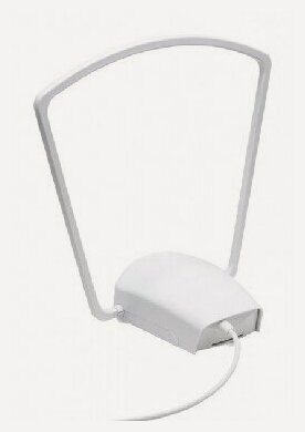 Изображение товара PERFEO (PF_4505) PORTA, активная