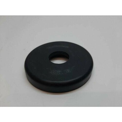 Верхний защитный колпачок Volvo S60 00-10, S80 I (TS, XY) 98-06, S80 II (AS) 06-, V70 II (SW, P80_) 00- PSTF-01324