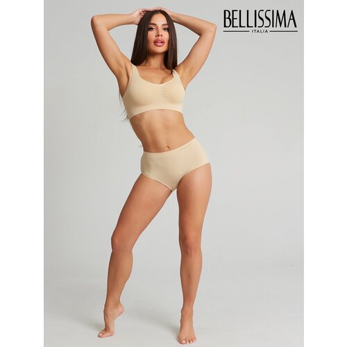  Bellissima,  L/XL, 