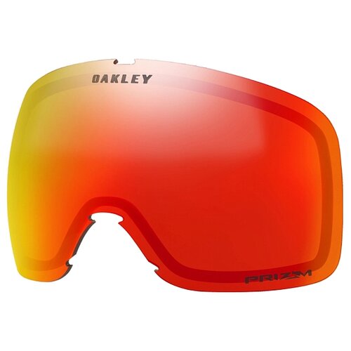 Линза Oakley Flight Tracker M, Przm Torchirid