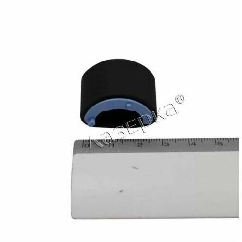 NN CO_SR_H_RL1-3642 ролик захвата бумаги лоток 2 HP RL1-3642 совместимый 504₽