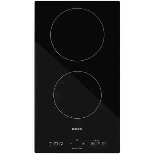 Индукционная варочная поверхность EH-I2MBB 2 конфорки 1700000₽