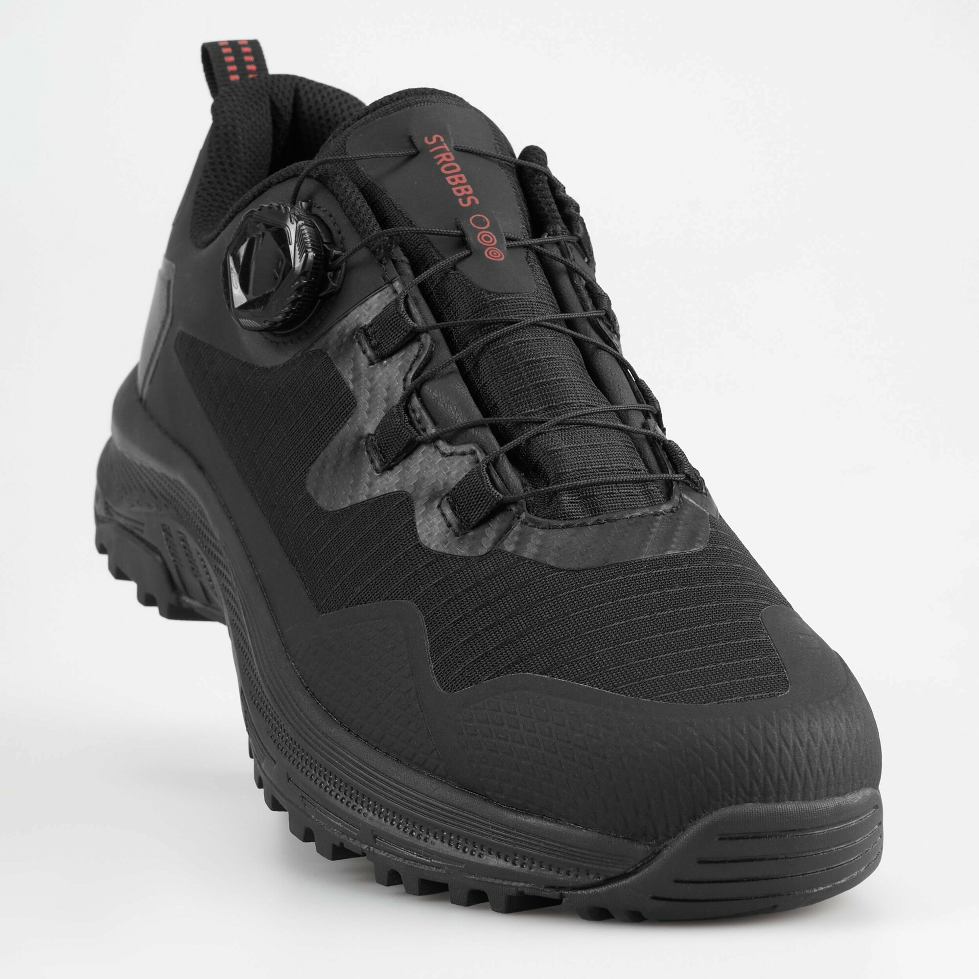 Nike pegasus turbo 2 43 sale