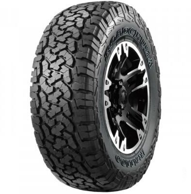 Автомобильные летние шины Roadcruza RA1100 235/70 R16 104S