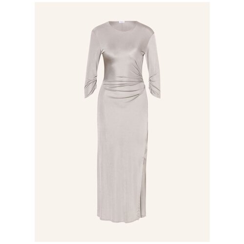 фото Платье женское filippa k размер xl