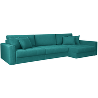Харизма мебель Модульный угловой диван Монако 3 мод2