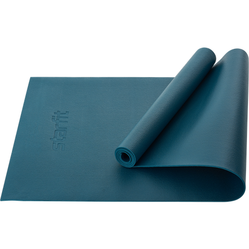        Starfit Fm-103, Pvc Hd, 183x61x0,4 ,  