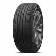 Автошина Cordiant Comfort 2 185/65R15 92H