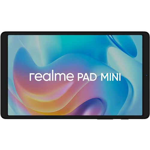 Планшет Realme Tab mini 4/64Gb Blue (RMP2105)