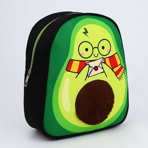 черный, зеленый, черный