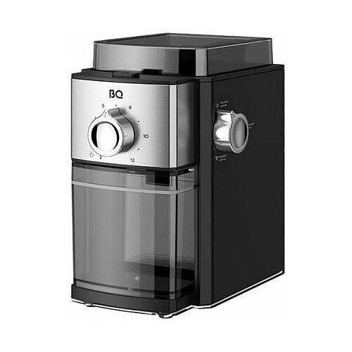 Кофемолка BQ CG2000 кофемолка bq cg1000