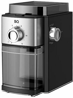 Кофемолка BQ CG2000