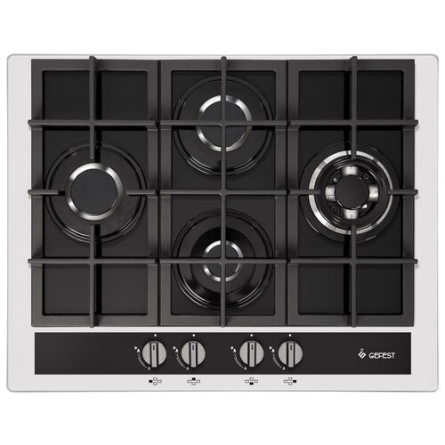 Газовая варочная поверхность PVG 2231-01 P2 14810001 GEFEST 2102500₽