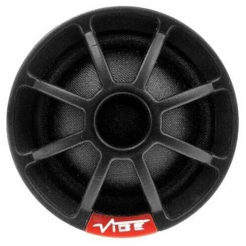 Автоакустика Vibe SLICK1-V7 725000₽