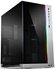 Корпус LIAN LI PC-O11 Dynamic XL ROG Certify Silver