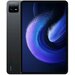 Планшет Xiaomi Mi Pad 6 6/128Gb Black (CN) (Global ROM)