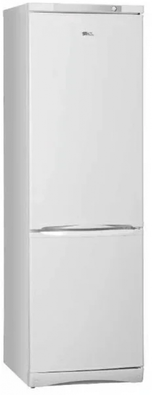 Холодильник Stinol STS 185 E .