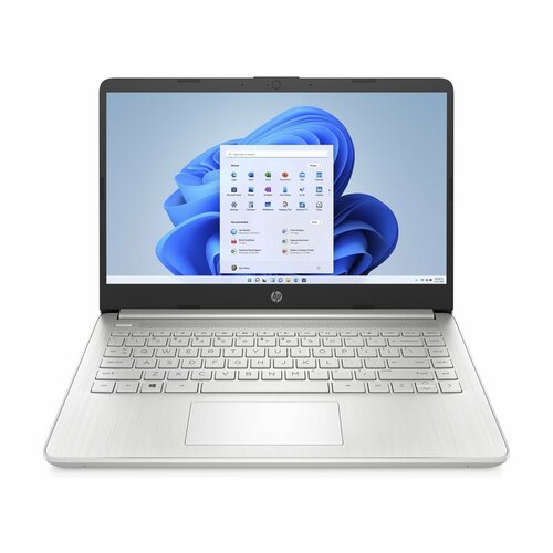 14 1920x1080 IPS Intel Pentium N6000 4Гб DDR4 128Гб SSD Intel UHD Graphics Windows 11 Home 3138500₽