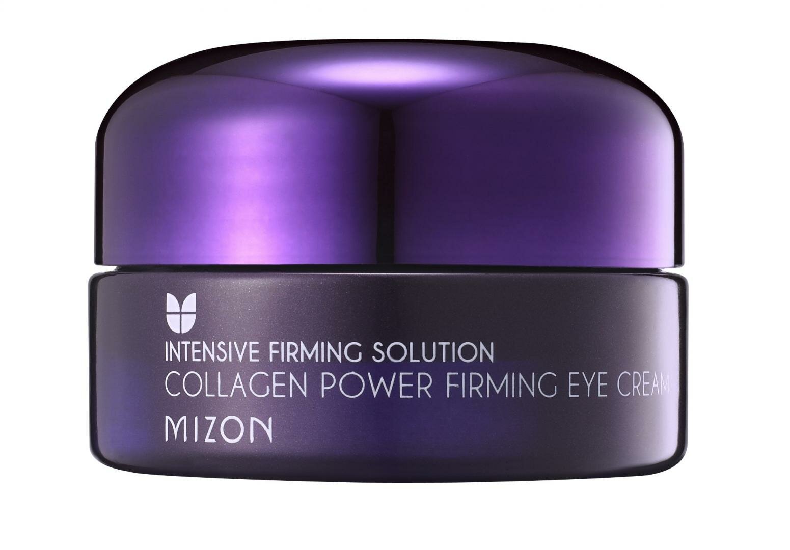 MIZON Collagen Power Firming Eye Cream Коллагеновый крем для глаз 25мл