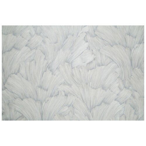 Обои PL71712-14 Палитра Arctic 1700₽