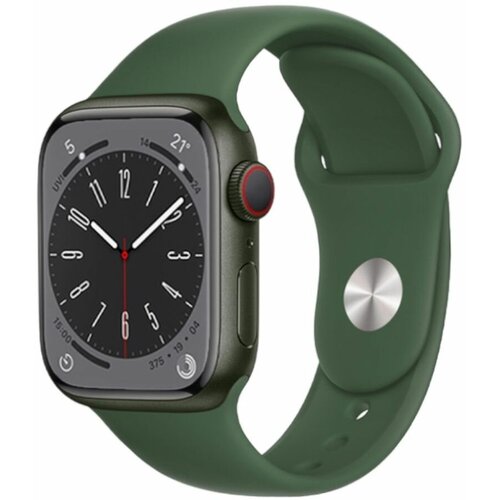 Ремешок для apple watch