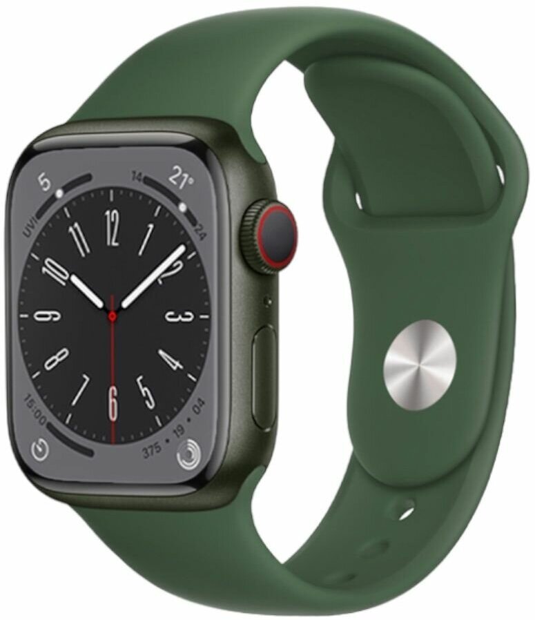 Ремешок для apple watch