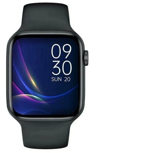 Умные часы 435000₽