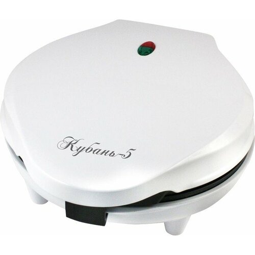 Вафельница Великие Реки Кубань-5 206400₽